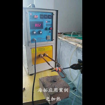 ���l�ӟ�C�����P䓰��Ͼֲ��ӟ�ҕ�l����