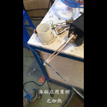 �����l�ӟ�C���P䓎�䓗l�ֲ��ӟ��˻�ҕ�l����