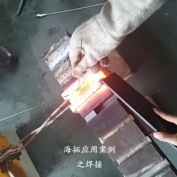 ���l���C��X݆䓹����ӟẸ��ҕ�l����