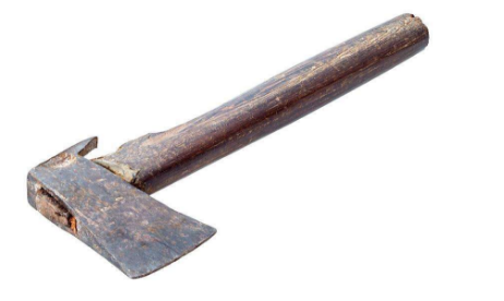 ���^�����п��������ô�����Ӳ�Ș˜�