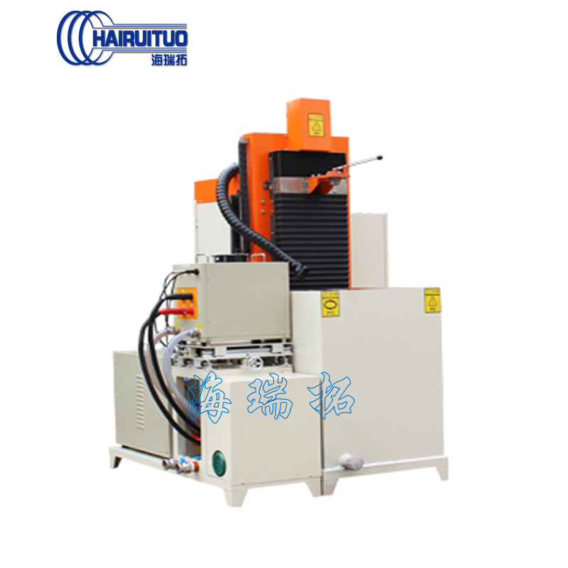 ���أ������أ��и��l���C����;