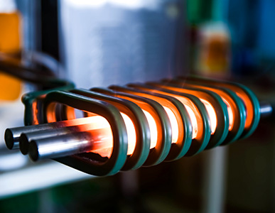 �{�|̎��|䓹܈A��{�|�ھ�����̎��