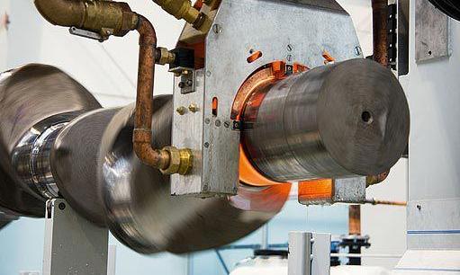 ���ˇ�N��