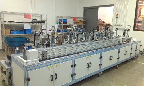 ��̎���t����ͺ����c