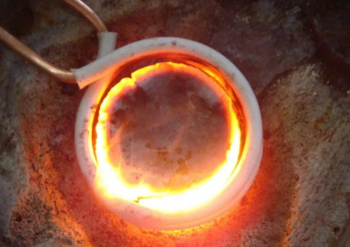 鋼材退火和回火的區(qū)別