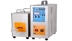 ���l�ӟ�C(j��)늼ӟ��O(sh��)���x���ؙC(j��)�