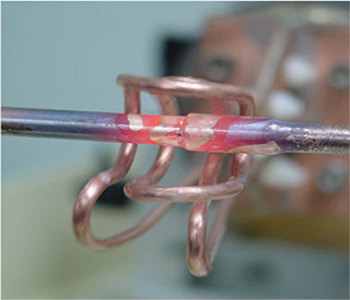 ܛӲ�~�ܺ����F��