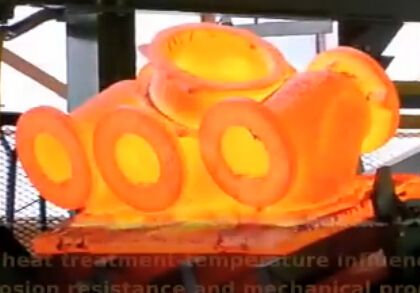 �y�T��̎�����y�T�|(zh��)���_(d��)��(bi��o)����Ҫ��ˇ