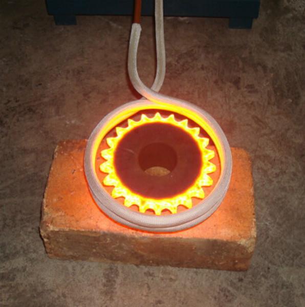 �X݆���l����̎��S��