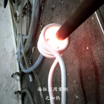 �V�|�Б��ӟ��O���ļҺ�