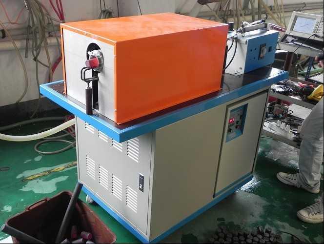 ���l͸��늠t