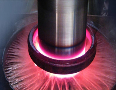 �V�|�|ݸ���l����O(sh��)���X݆�S��C��