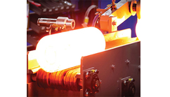 ���t��s��ˇ֪�R����̎��r�����B�m��s����