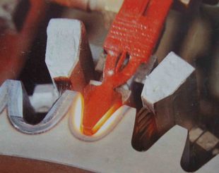 �䇊��s��ʽʽ�X�l���l���C