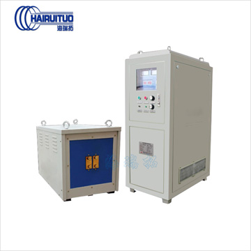 �V�|���س����l�Б�(y��ng)�ӟ��O(sh��)�䃞(y��u)�c(di��n)�c��;