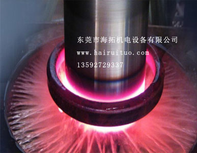 ܇(ch��)�S����̎����l(f��)��׃�κ��_(k��i)�ѵđ�(y��ng)��(du��)��ʩ