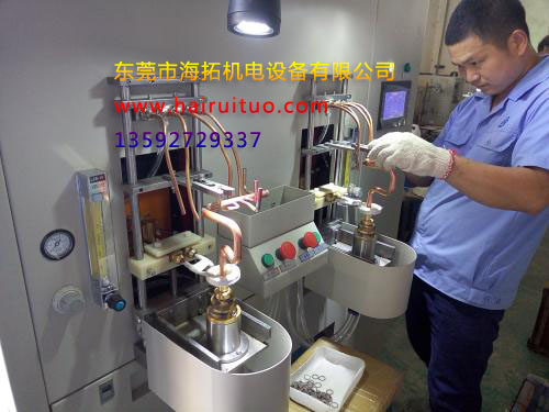 �@�Җ|ݸ���l�t���a�S��ֵ����ه��