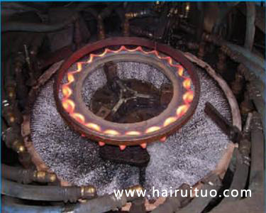 ����(j��)�������Ƹ��l���C(j��)��