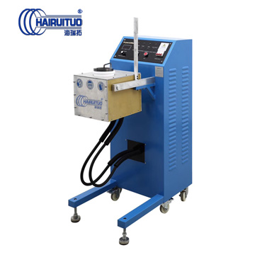 ����������x���m�Ķ๦���۽�C(j��)