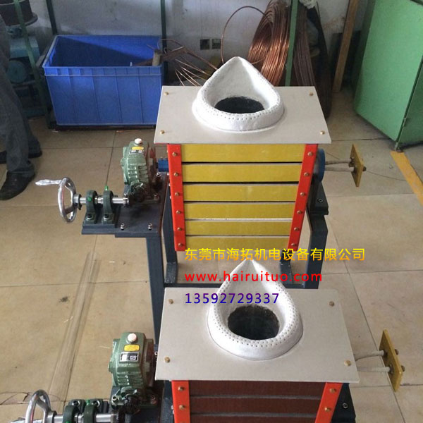 ���������l�Б��۟��t�S��