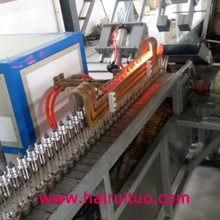 ��̎�����a(ch��n)���˻�ˇ���A(ch��)֪�R(sh��)��ȫ