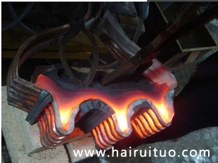 ͹݆�S�Б�����̎�텢��