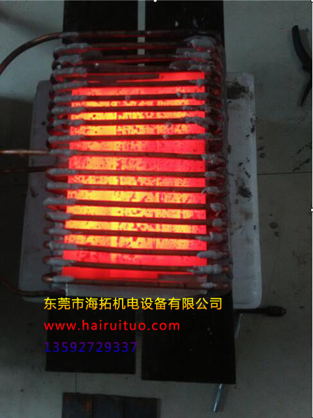 ��𹤾����ڟ�̎���O������x��