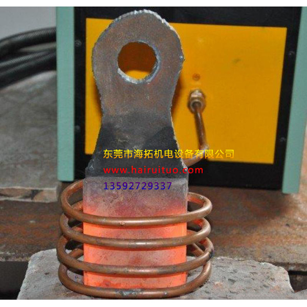 �����M�П�̎���Ĺ���