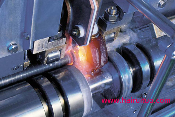 ُ(g��u)�I�Б�(y��ng)�ӟ��O(sh��)����Ҍ��I(y��)�����a(ch��n)�S��