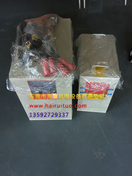 ���l�Б�(y��ng)�ӟ��O(sh��)�䌦(du��)��sˮ��һЩҪ��