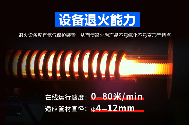 ������䓹��˻��O(sh��)���u(m��i)|�r(ji��)���F���F|�����X(qi��n)