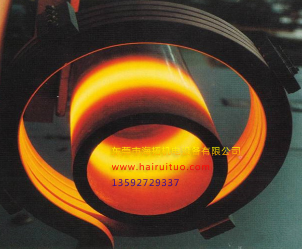 䓹��˻��O(sh��)��r(ji��)���F���F|�����X(qi��n)һ��