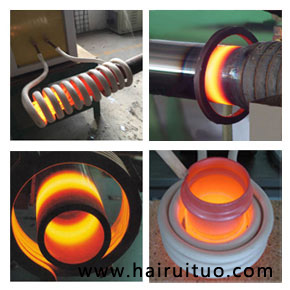 �x���S��|�I���O(sh��)��|���؃�(y��u)�|(zh��)䓹ܟ�̎���O(sh��)��