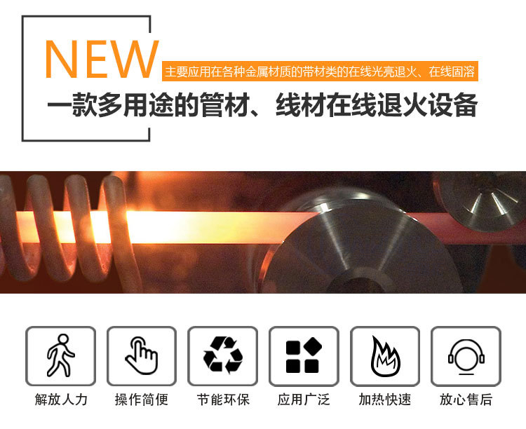 �o(w��)�p䓹��˻��O(sh��)���̎������