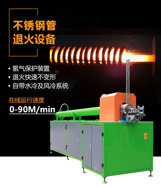 ����ĕ��x��һ���õĲ��P��˻𾀏S�҆�