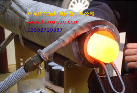 ����䓰����Б�����O��Ķ����Xһ��?