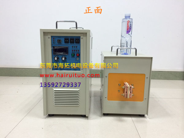 ��ô�ӱ������x�����|(zh��)�ĸБ�(y��ng)�ӟ��O(sh��)�䣿