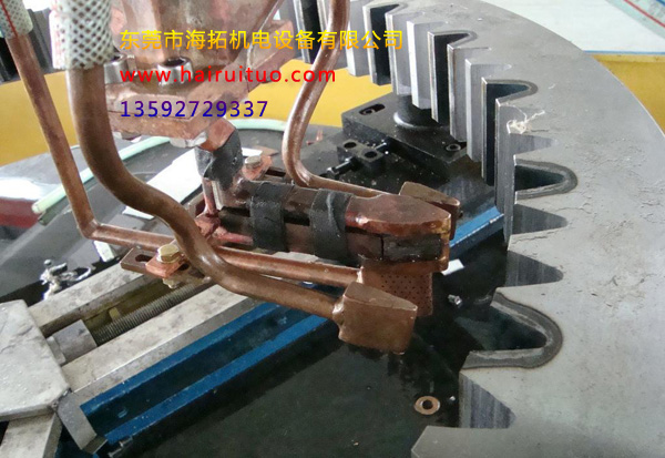 �r(sh��)�����M(j��n)�����l���C(j��)��Ҳ���ϕr(sh��)���Ĳ���