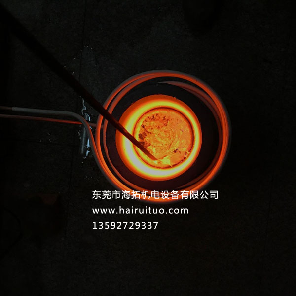 ���l�۟��t���۟����^�̵���Ҫ����(sh��)