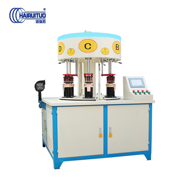 ���l�����O(sh��)��-�Ԅӻ����C