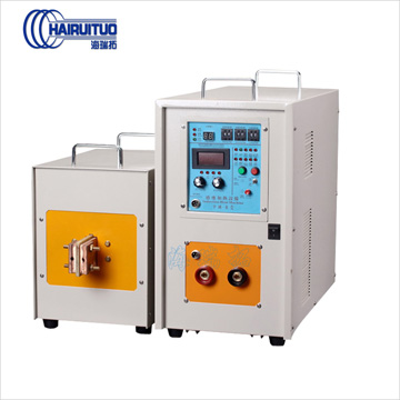 �������l�Б��ӟ�C�S��-���a(ch��n)�OӋ