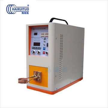 �����l�Б��ӟ��O��S��-���a(ch��n)����Б�Ȧ