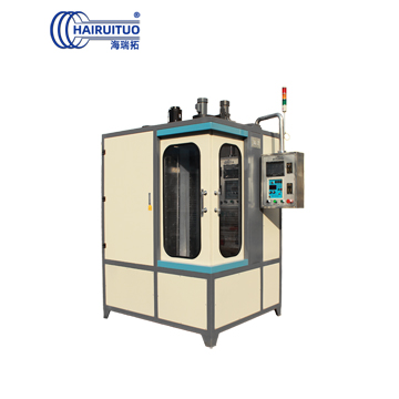 ���l���C��-�|���@ʾ������