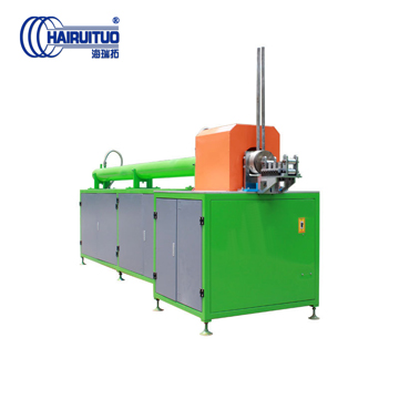 ���l�ھ��˻��O��-��(ji��)�ܸ�Чʡ�