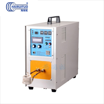 �������l���C-�ɿ�����