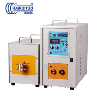 �Б��ӟ��O��-������a(ch��n)Ч��