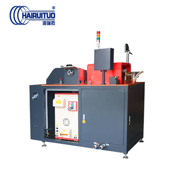 ���l���t-������a�ٶ�