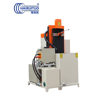 ��ʽ���l���C��-�Ԅ��b��