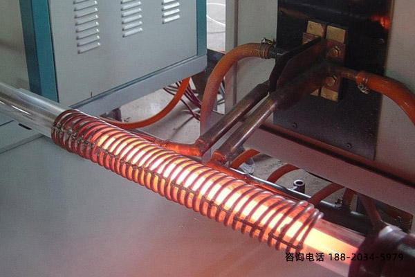 �B�m(x��)�˻��O��-���ܵ�Ʒ�|��