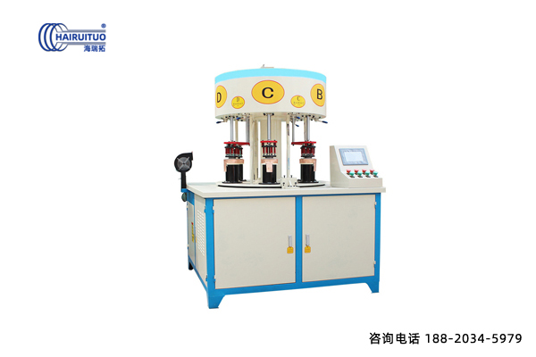 �Б�(y��ng)�ӟ��F���C-5S��ɺ���